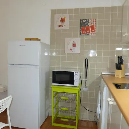 Suncanarias Apartamento Drago 326 Appartement