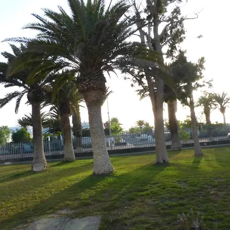 Appartement Suncanarias Apartamento Drago 326