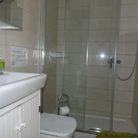 Suncanarias Apartamento Drago 326 Appartement
