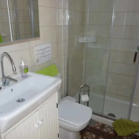 Suncanarias Apartamento Drago 326 Appartement