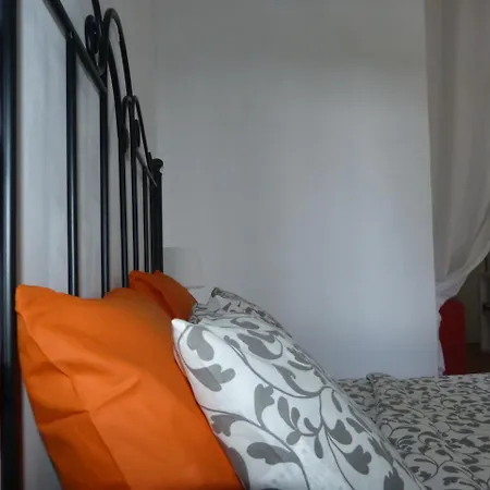 Suncanarias Apartamento Drago 326 * Costa Del Silencio